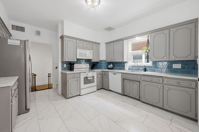 324 N Fountain, Wichita, KS 67208