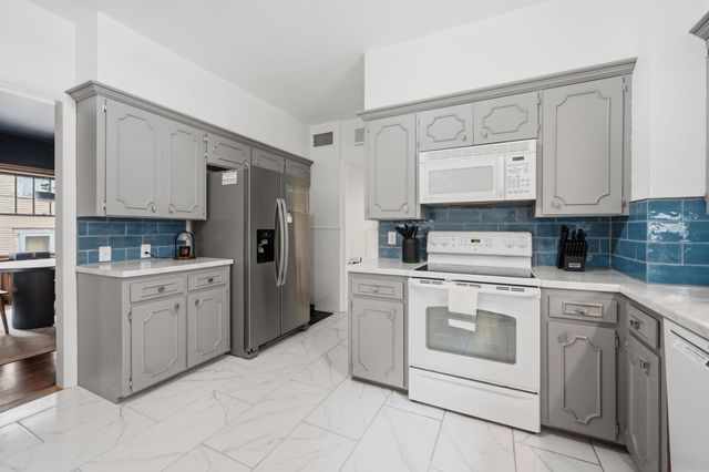 324 N Fountain, Wichita, KS 67208