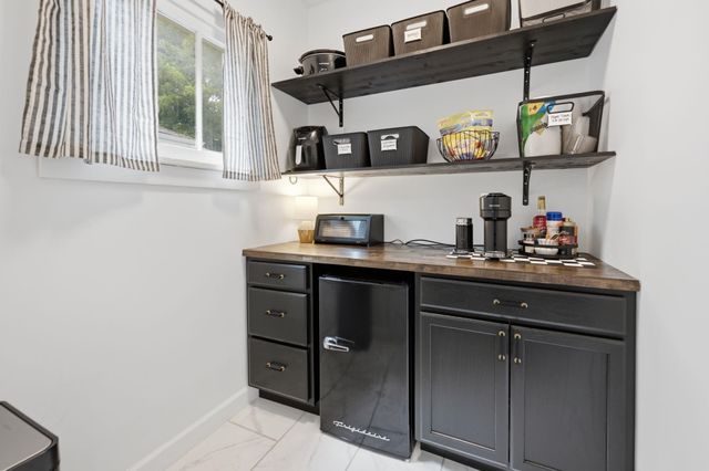 324 N Fountain, Wichita, KS 67208