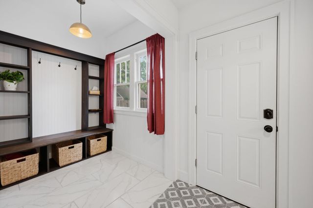 324 N Fountain, Wichita, KS 67208