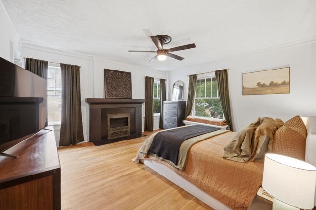 324 N Fountain, Wichita, KS 67208