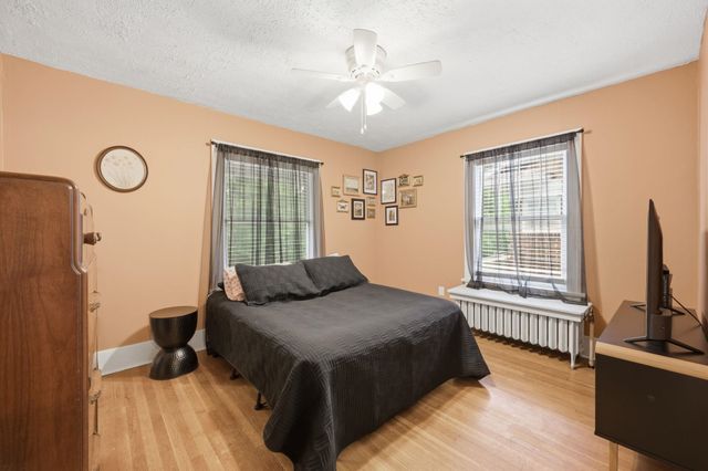 324 N Fountain, Wichita, KS 67208
