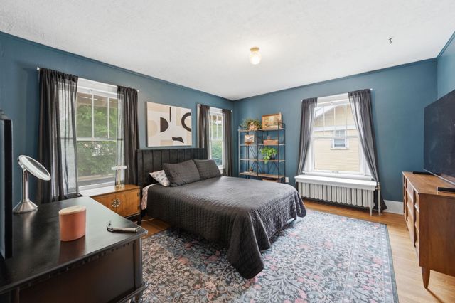 324 N Fountain, Wichita, KS 67208