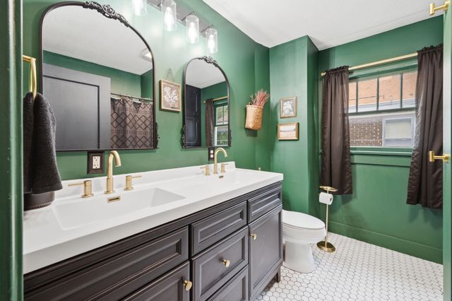 324 N Fountain, Wichita, KS 67208