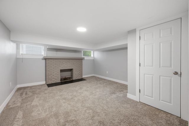 324 N Fountain, Wichita, KS 67208