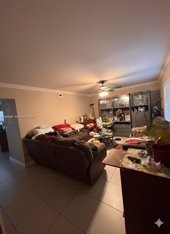 1415 NW 80th Avenue D, Margate, FL 33063