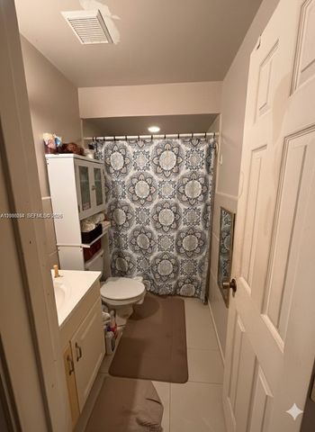 1415 NW 80th Avenue D, Margate, FL 33063
