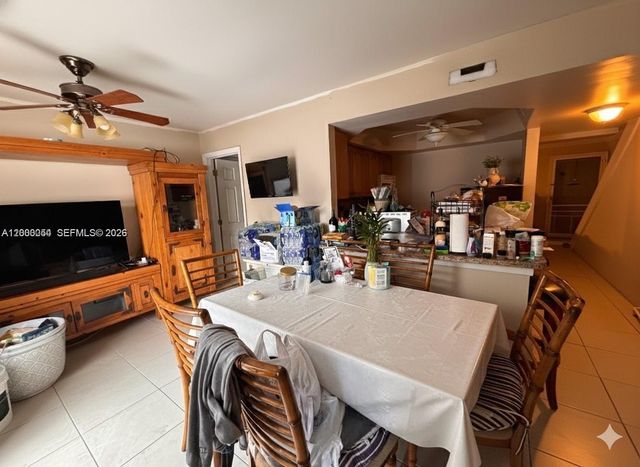 1415 NW 80th Avenue D, Margate, FL 33063