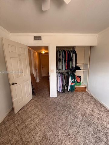 1415 NW 80th Avenue D, Margate, FL 33063