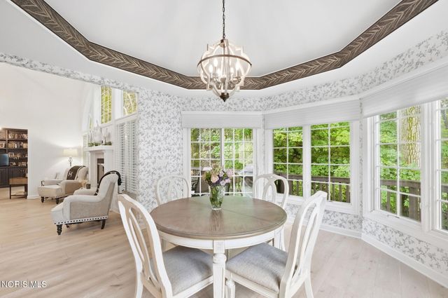 5953 Outpost Road, Sylvania, OH 43560