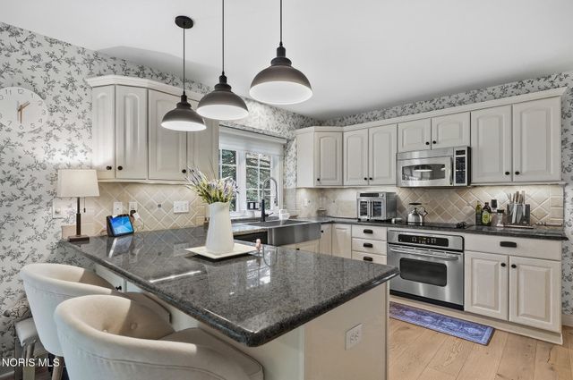 5953 Outpost Road, Sylvania, OH 43560