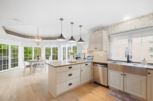 5953 Outpost Road, Sylvania, OH 43560