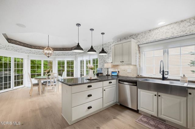 5953 Outpost Road, Sylvania, OH 43560