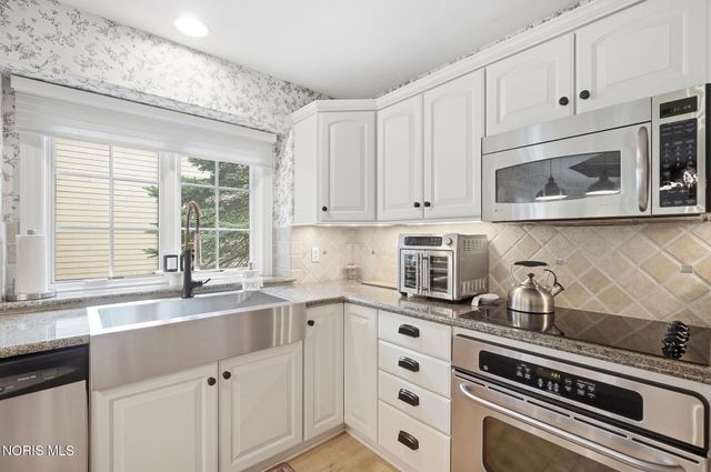 5953 Outpost Road, Sylvania, OH 43560