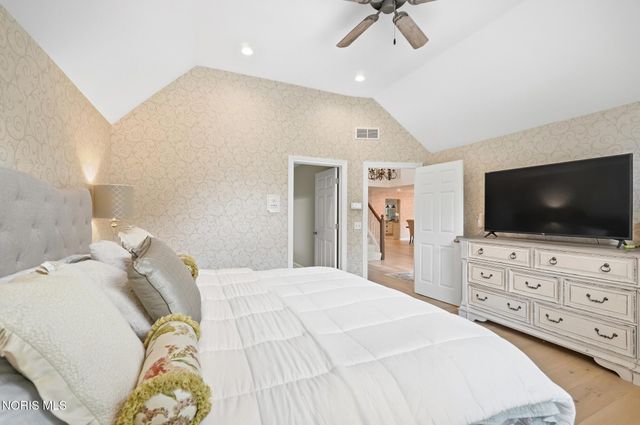 5953 Outpost Road, Sylvania, OH 43560