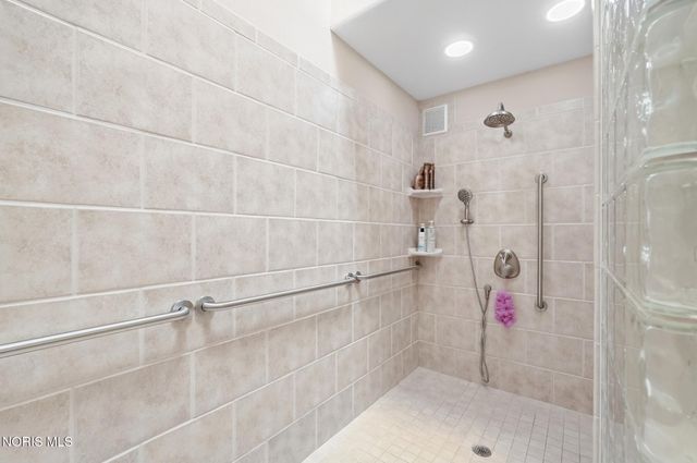 5953 Outpost Road, Sylvania, OH 43560