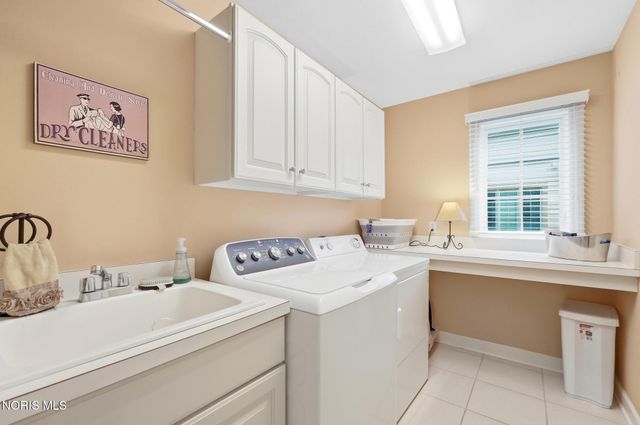 5953 Outpost Road, Sylvania, OH 43560