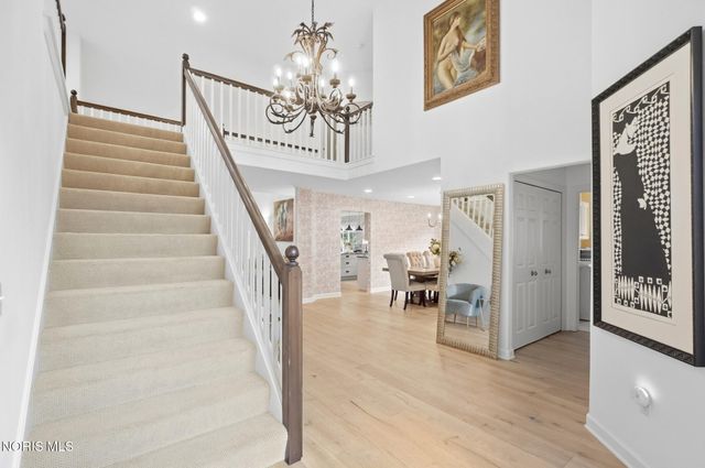 5953 Outpost Road, Sylvania, OH 43560