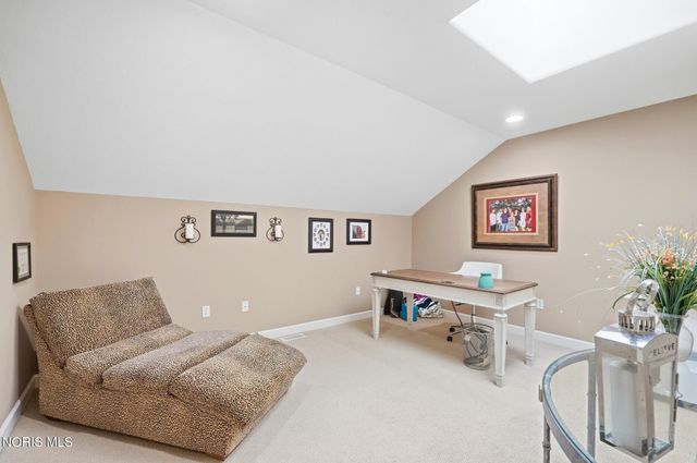 5953 Outpost Road, Sylvania, OH 43560