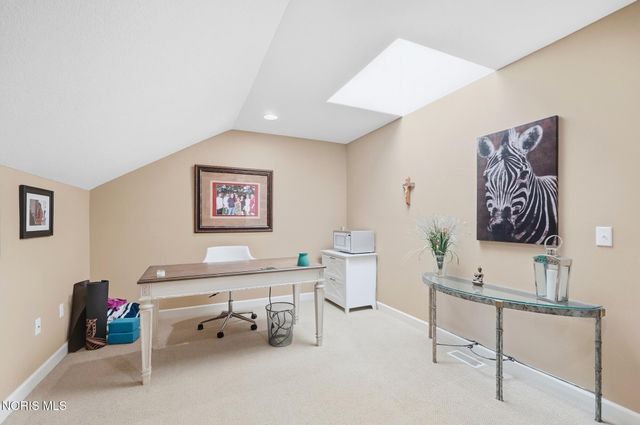 5953 Outpost Road, Sylvania, OH 43560