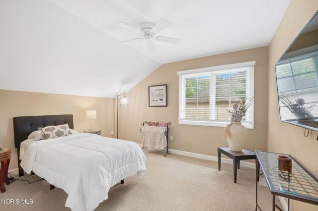 5953 Outpost Road, Sylvania, OH 43560