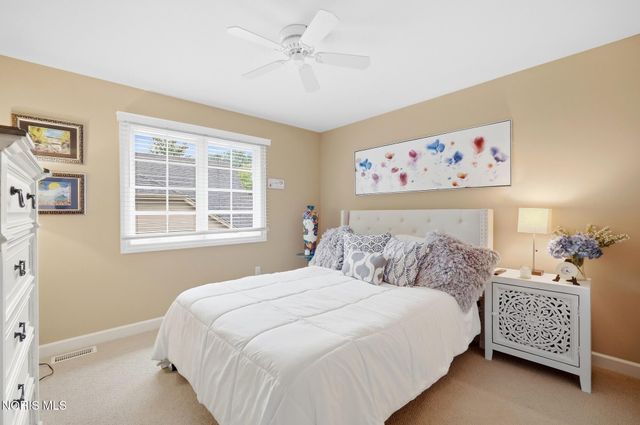 5953 Outpost Road, Sylvania, OH 43560