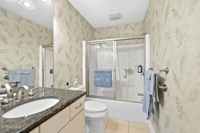 5953 Outpost Road, Sylvania, OH 43560