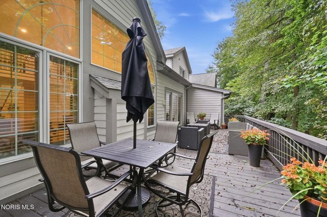 5953 Outpost Road, Sylvania, OH 43560