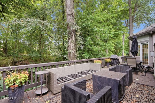 5953 Outpost Road, Sylvania, OH 43560