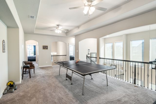 3213 Sawmill Way, Mansfield, TX 76063