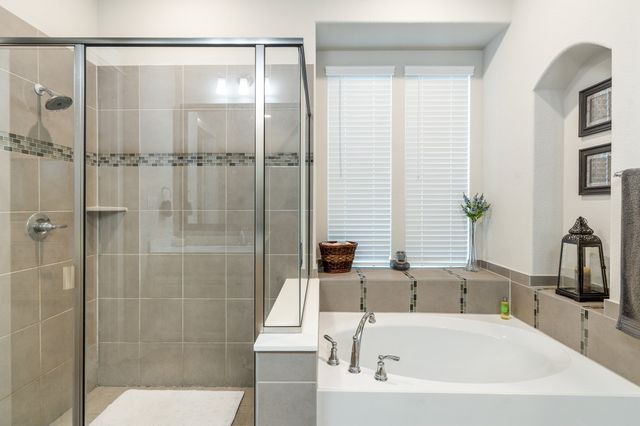 3213 Sawmill Way, Mansfield, TX 76063