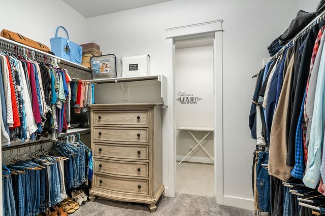 3213 Sawmill Way, Mansfield, TX 76063