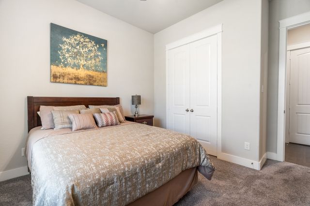 3213 Sawmill Way, Mansfield, TX 76063