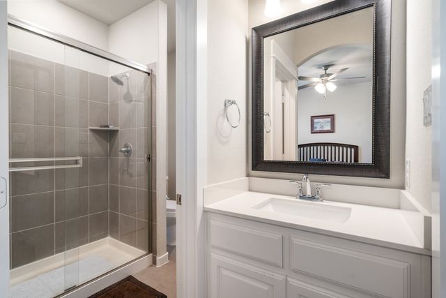 3213 Sawmill Way, Mansfield, TX 76063