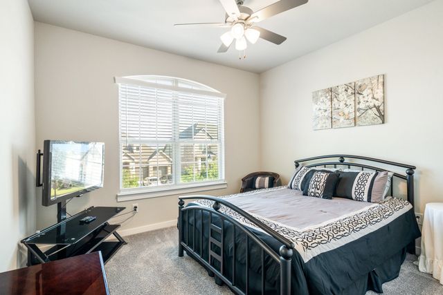 3213 Sawmill Way, Mansfield, TX 76063