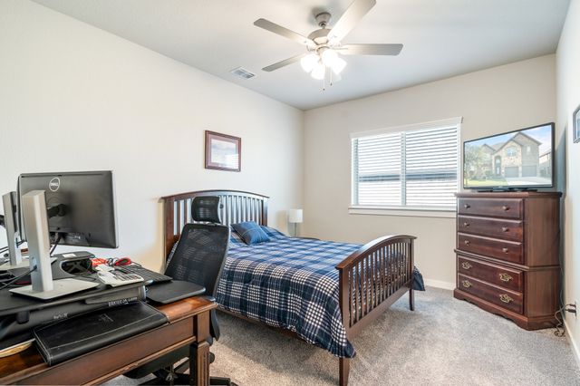 3213 Sawmill Way, Mansfield, TX 76063