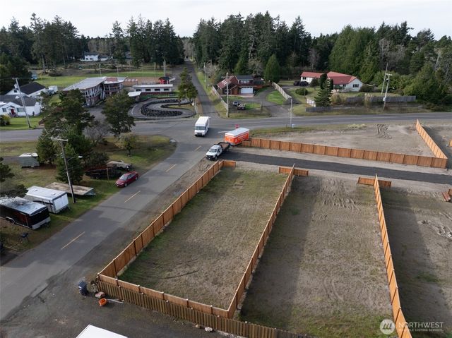 1002 Delilah Rose Lane, Westport, WA 98595