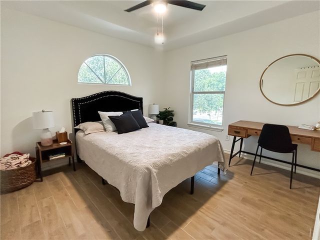 2418 Mystic Star Dr, Corpus Christi, TX 78414