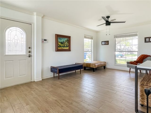 2418 Mystic Star Dr, Corpus Christi, TX 78414
