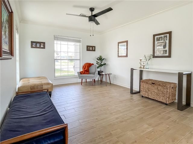 2418 Mystic Star Dr, Corpus Christi, TX 78414