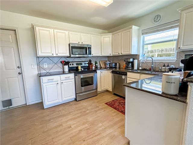 2418 Mystic Star Dr, Corpus Christi, TX 78414
