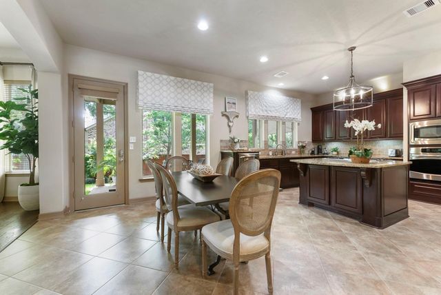 14 Dewlight Place, The Woodlands, TX 77354