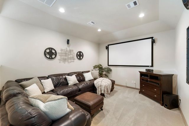 14 Dewlight Place, The Woodlands, TX 77354