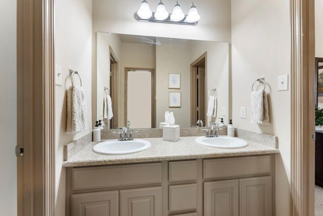 14 Dewlight Place, The Woodlands, TX 77354