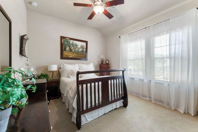 14 Dewlight Place, The Woodlands, TX 77354