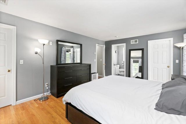 248 Grant Road, Newmarket, NH 03857