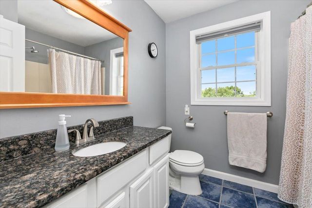 248 Grant Road, Newmarket, NH 03857