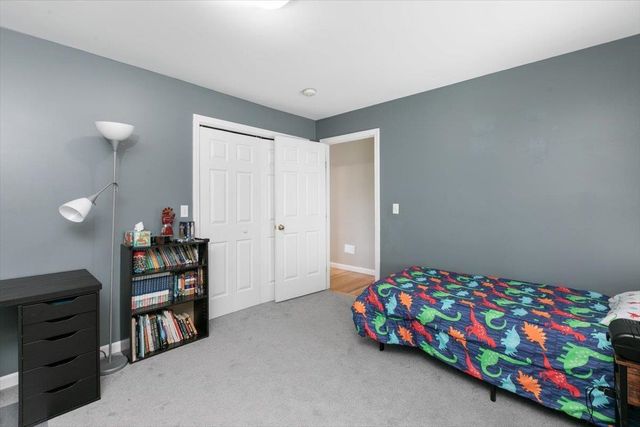 248 Grant Road, Newmarket, NH 03857