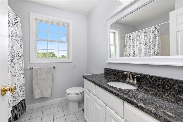 248 Grant Road, Newmarket, NH 03857