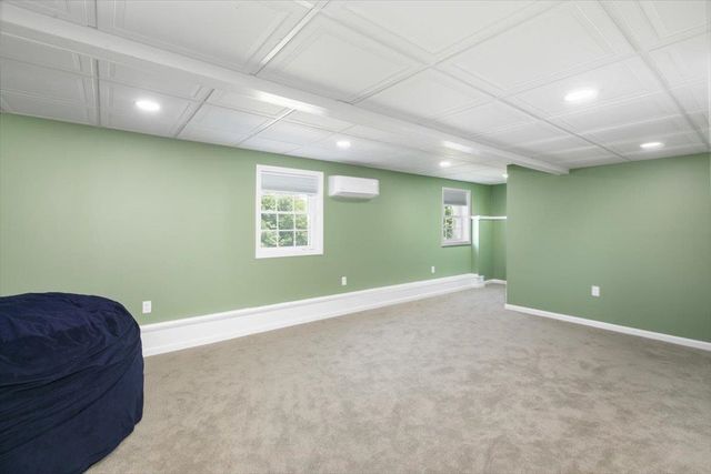 248 Grant Road, Newmarket, NH 03857